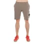 Stone Island Track Shorts (Beige)
