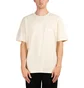 Stüssy Basic Stüssy Tee (Beige)