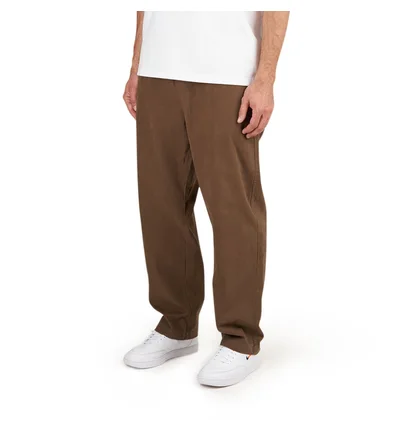 Stüssy Brushed Beach Pant (Braun)
