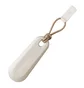 Orbitkey Tracker v2 (Grau)