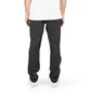 The North Face City Standard Modern Fit Pant (Schwarz)