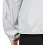 The North Face International Collection Anorak (Grau)