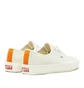 Vans Vault OG Authentic LX (Cream / Orange)