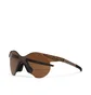 Oakley Sub Zero N (Braun)