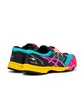 Asics Sportstyle W Gel-Fujitrabuco Sky (Multi)