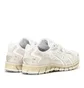 Asics Sportstyle Gel-Kayano 5 360 (Weiß / Beige)