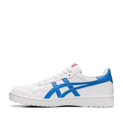 Asics Sportstyle Japan S (Weiß / Hellblau)