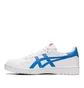 Asics Sportstyle Japan S (Weiß / Hellblau)
