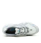 Asics Sportstyle GEL-1090 (Grau / Blau)