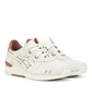 Asics Sportstyle x Nice Kicks Gel-Lyte III 'Nice Cream'