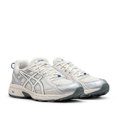 Asics WMNS Gel-Venture 6 (Creme)