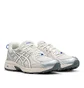 Asics WMNS Gel-Venture 6 (Creme)