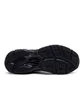Asics GT-2160 (Schwarz / Silber)