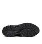 Asics Gel-NYC (Oliv / Schwarz)