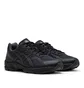 Asics Gel-1130 NS 