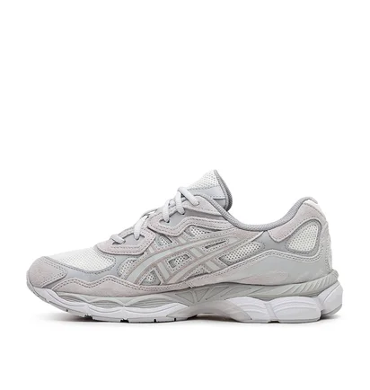 Asics Gel-NYC (Grau)