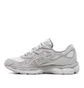 Asics Gel-NYC (Grau)