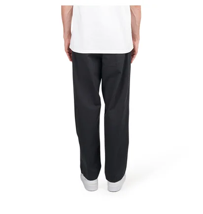 Obey Easy Twill Pant (Schwarz)