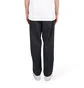 Obey Easy Twill Pant (Schwarz)