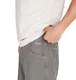 Dime Classic Baggy Denim Pants (Grau)