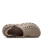 Crocs Echo Clog (Khaki)