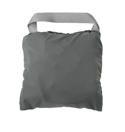 Porter By Yoshida Flex 2 Way Tote Bag (Grau)