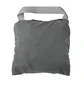 Porter By Yoshida Flex 2 Way Tote Bag (Grau)