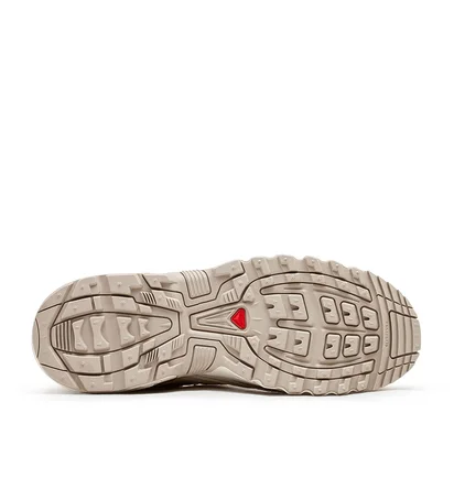 Salomon ACS PRO LTR (Beige)