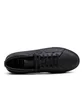 Converse Cons x Louie Lopez Pro Mid Leather (Schwarz)