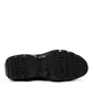 Converse x A-COLD-WALL* Geo Forma Boot Hi (Schwarz)