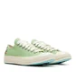 Converse x Golf Le Fleur* Chuck 70 OX (Grün / Beige)