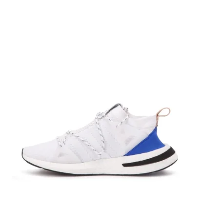 adidas ARKYN W (Weiß / Ash Pearl)