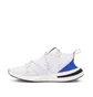 adidas ARKYN W (Weiß / Ash Pearl)