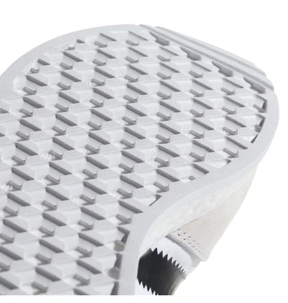 adidas I-5923 (Weiß / Schwarz)