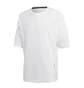 adidas NMD Tee (Weiß)