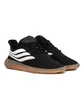adidas Sobakov (Schwarz / Weiß)