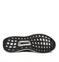 adidas Ultra Boost (Schwarz / Weiß)