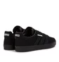 adidas x Neighborhood NBHD Gazelle Super (Schwarz)