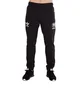 adidas x Neighborhood NBHD Track Pants (Schwarz)