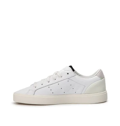 adidas Sleek W (Weiß)