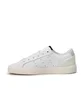adidas Sleek W (Weiß)