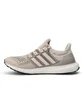 adidas Ultraboost LTD (Beige)