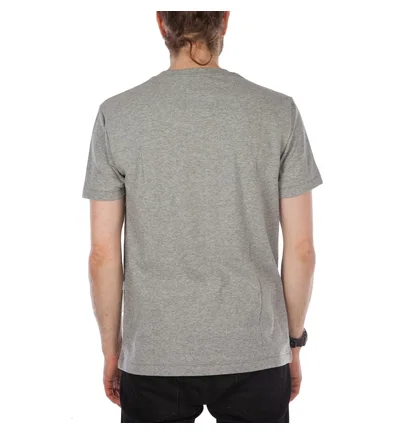 Aimé Leon Dore Logo Tee (Grau)