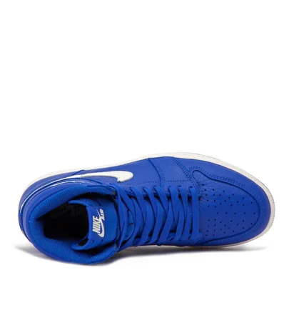 Air Jordan 1 Retro High OG (Blau)