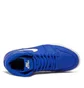 Air Jordan 1 Retro High OG (Blau)