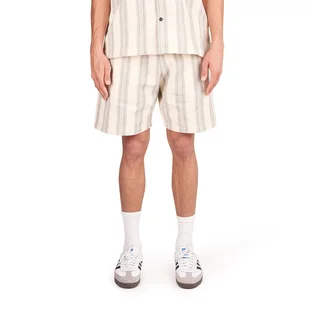 Carhartt WIP Dodson Short (Beige)