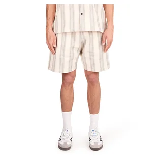 Carhartt WIP Dodson Short (Beige)