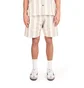 Carhartt WIP Dodson Short (Beige)