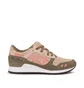Asics W Gel-Lyte III 'Ikebana Pack' (Amberlight / Rose Dawn)