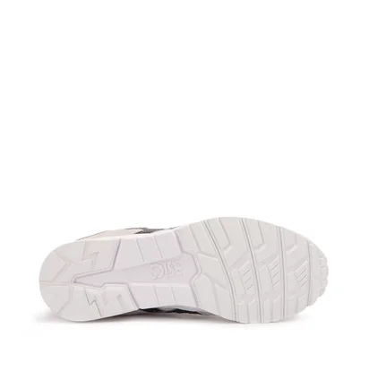 Asics W Gel Lyte V 'Valentines Mesh Pack' (Creme / Schwarz)